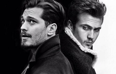 İçerde erken final yapacak işte tarih! - Resim: 3