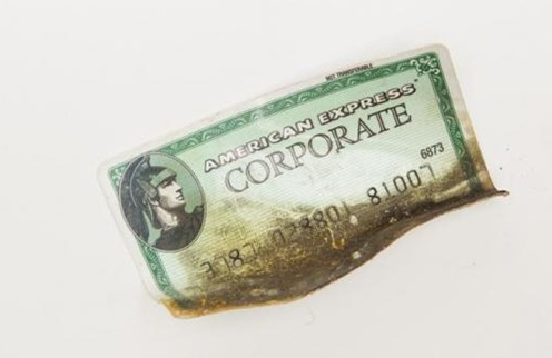 İşte o felaketten geriye kalanlar! - Resim: 4