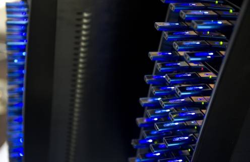 Dünya bugün bunları tıkladı - Resim: 3