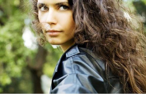 İşte o ünlülerin gerçek yaşları! - Resim: 3