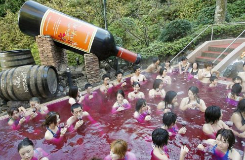 Haftanın en çok tıklanan kareleri - Resim: 3