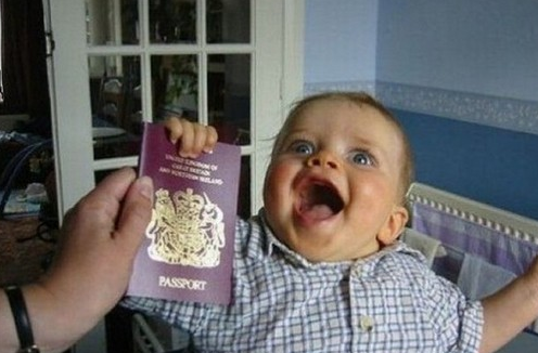 Günün tık rekoru kıran bomba kareleri - Resim: 2