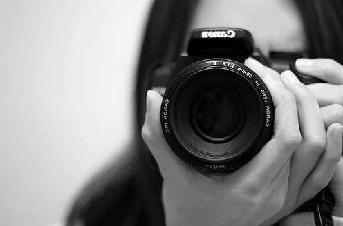 Dünya'nın en güzel 'sıradan' kızları! - Resim: 2