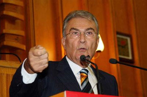 2023'de kaç yaşında olacaklar? - Resim: 4