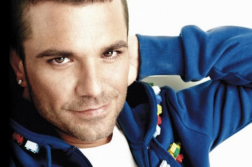 İşte bedelliyi bekleyen ünlü isimler - Resim: 2