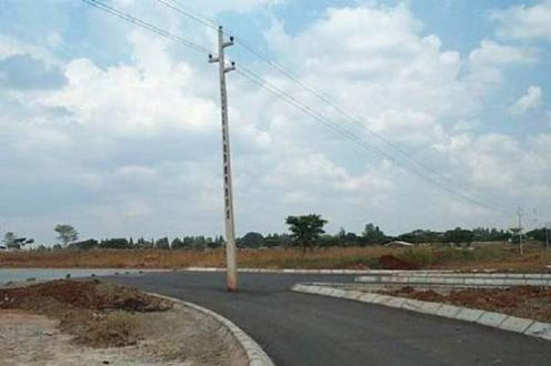 Afrika'dan gülümseten kareler - Resim: 3