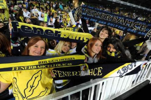 Kadıköy'de kadınlar ve çocukların gecesi - Resim: 2