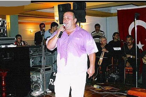 Sıcaklardan bunalanlara özel capsler - Resim: 4