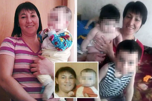 Korkunç ilan 'Bebeğimi alan istediği gibi kullanabilir ister...' - Resim: 4