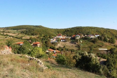 TEOG şampiyonu Mustafa'nın sır intiharı...'Mavi Balina' veya 'Momo' şüphesi - Resim: 4