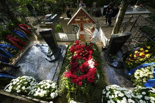 Ortalığı karıştıran iddia: Prigojin hayatta ve intikamını planlıyor! 'Pasaport' detayı... - Resim: 0