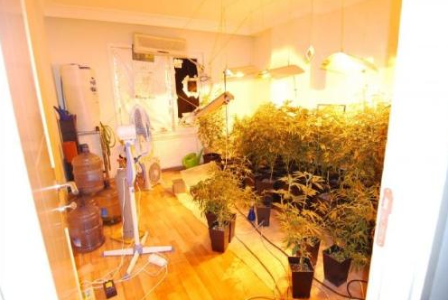 Ünlü yönetmeni bu ev yaktı - Resim: 3