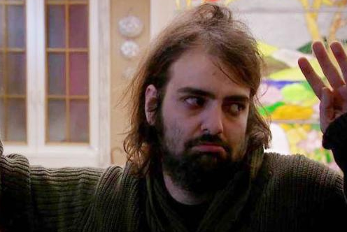 Ekranlarda fırtına estiren ünlüler - Resim: 2