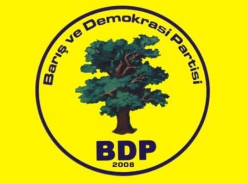 Bu pazar seçim olsa hangi parti kazanır? - Resim: 4