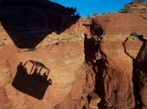 Göz göre göre yürüdüler... - Resim: 2