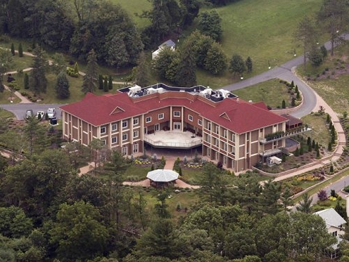 İşte Fethullah Gülen'in doğduğu ev! - Resim: 4