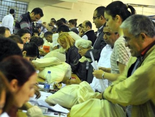 30 Mart yerel seçimleri öncesi bilmeniz gereken 20 şey - Resim: 2