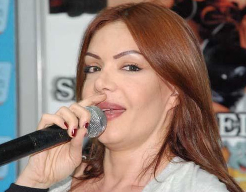 İşte 2011'in en büyük gafları - Resim: 3