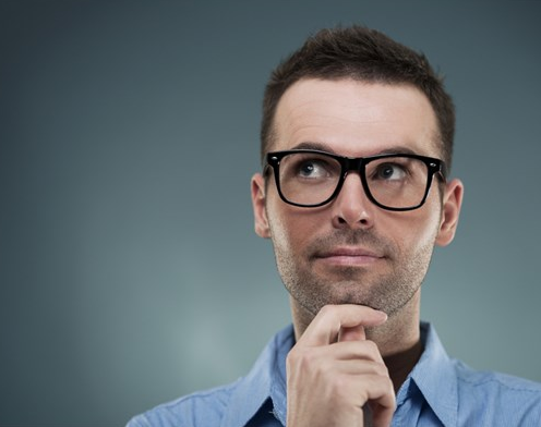 Düşük gelirle para biriktirmenin yolları - Resim: 2