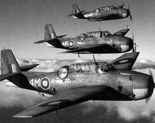 İkinci Dünya Savaşı'ndan yürek burkan kareler - Resim: 4