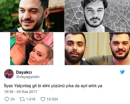 Çarşamba günü halk günümüzdür dedi ardından bakın ne yaptı - Resim: 4