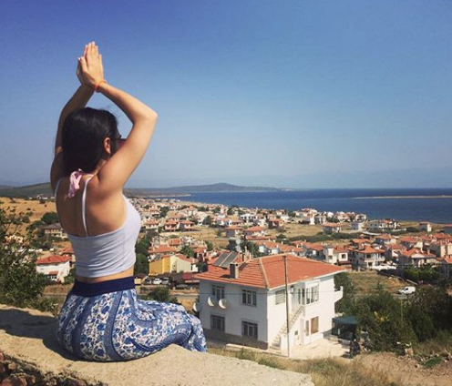 Alemin Kıralı dizisinin şımarık Oben'i evrim geçirmiş! İnanılmaz değişim - Resim: 2