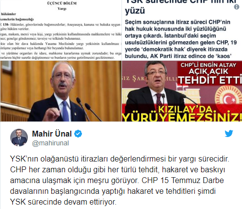 AK Parti'den Engin Altay'ın skandal sözlerine tepki - Resim: 0