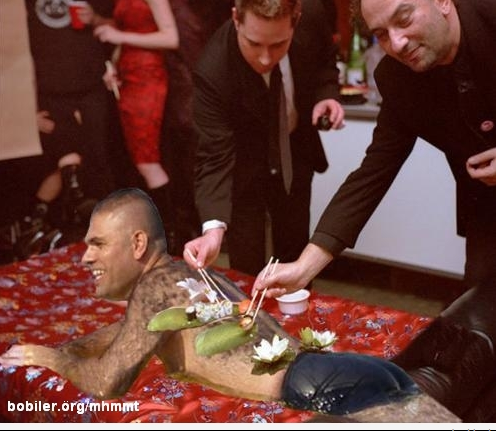 Gülmekten ağlayacağınız en komikler - Resim: 4