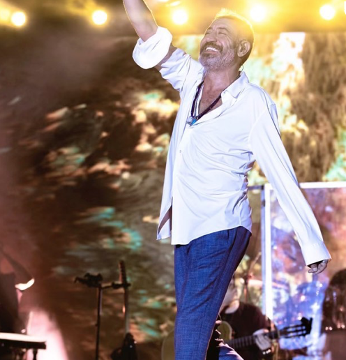 Hakan Altun özel hayatıyla ilgili itiraflarda bulundu! ''Mesleğim yüzünden evlenemedim emekli olacağım'' - Resim: 3