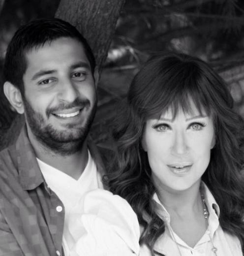 Seda Sayan'ın sevgilisi Erkan Çelik'in yeni sevgilisine bakın ortalık karışacak - Resim: 3