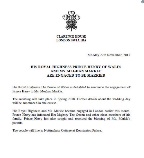 Prens Harry evleniyor sarayın yeni gelini Meghan Markle istenmiyor mu - Resim: 3