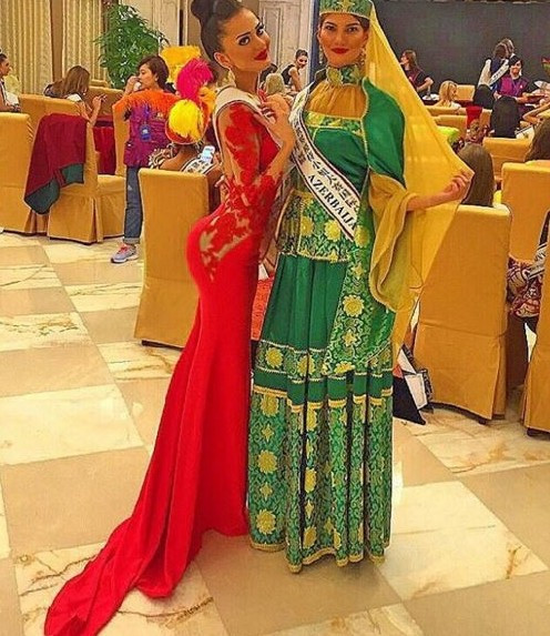 Türkiye'yi o temsil edecek - Resim: 4