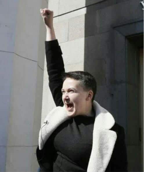 Bir zamanlar milli kahramandı düşüşü hızlı oldu seçimlerde 8 oy aldı - Resim: 4