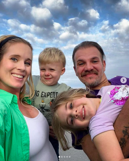 Yaprak Dökümü'nün Oğuz'u Tolga Karel maalesef dedi ve acı haberi duyurdu - Resim: 1