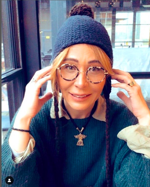 FOX TV gemileri yaktı yeni dizi geliyor! 8 yıl sonra ünlü oyuncu ile el sıkıştı artık kadroda - Resim: 3