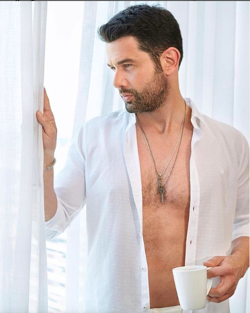 Seda Akgül'ün filtresi Keremcem'i yaktı! Abla sen ne yaptın adama böyle - Resim: 2