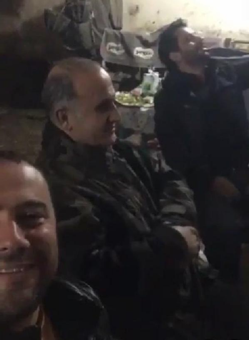 Aydın'da İYİ Partili Başkan Aytekin Kaya'nın alemi pahalıya patladı! Meğer deve çiftliğinde... - Resim: 3