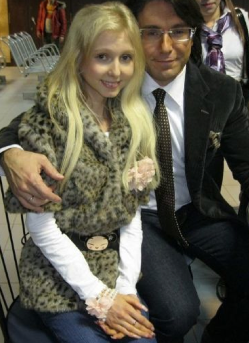 Zayıflık takıntısı bu hale getirdi - Resim: 3