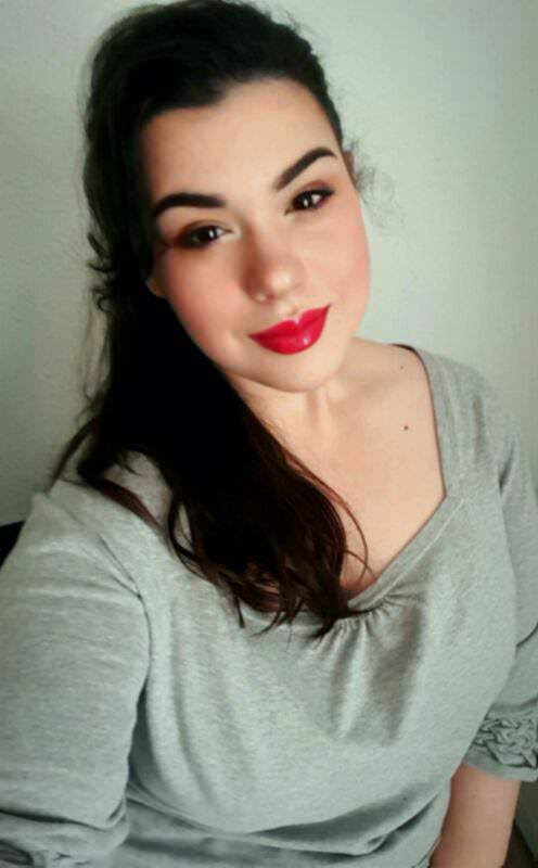 Kiloları başına dert olmuştu bu değişim inanılmaz - Resim: 4