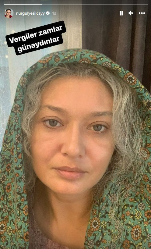 Nurgül Yeşilçay zamlarla kafayı bozdu! Şimdi de Euro'nun yükselmesini tiye aldı - Resim: 1