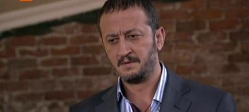 Kurtlar Vadisi'nin unutulmayan ölümleri - Resim: 1