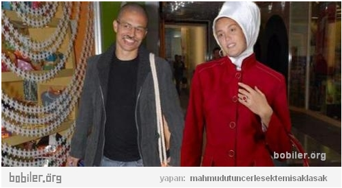 Alex de Souza Türk olursa... - Resim: 4