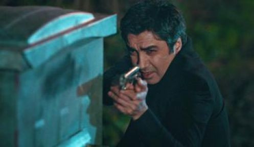 Polat'ın yıllardır sakladığı oğlu ortaya çıktı - Resim: 4