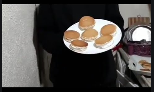 Instagramın fakir fenomeni konuştu! Hatay'ın Güveççi köyünde yaşıyor - Resim: 2