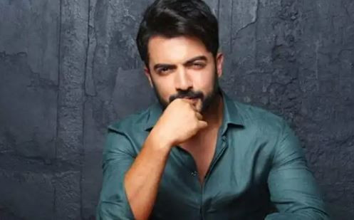 Yusuf Güney Survivor'ı bırakma sebebini açıkladı duyanlar inanmakta güçlük çekti - Resim: 3