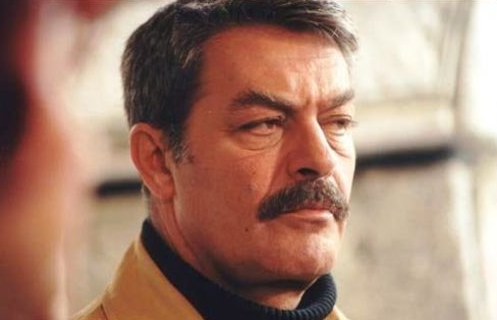 İşte 'Akil İnsanlar'ın aykırı sözleri! - Resim: 4