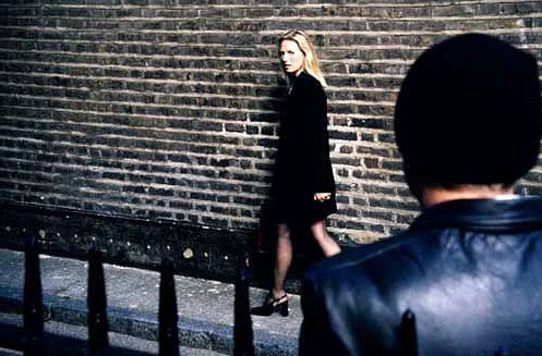 Türkiye'de kadınların yaşadığı bazı zorluklar - Resim: 3