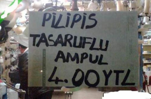 Yurdum insanı güldürmeye devam ediyor - Resim: 3