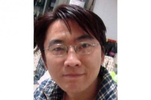 İnanılmaz makyaj mucizesi - Resim: 1