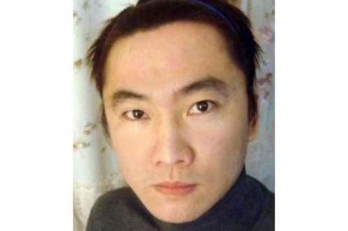 İnanılmaz makyaj mucizesi - Resim: 2